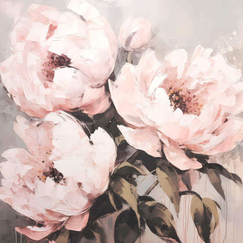 Soft Bloom II