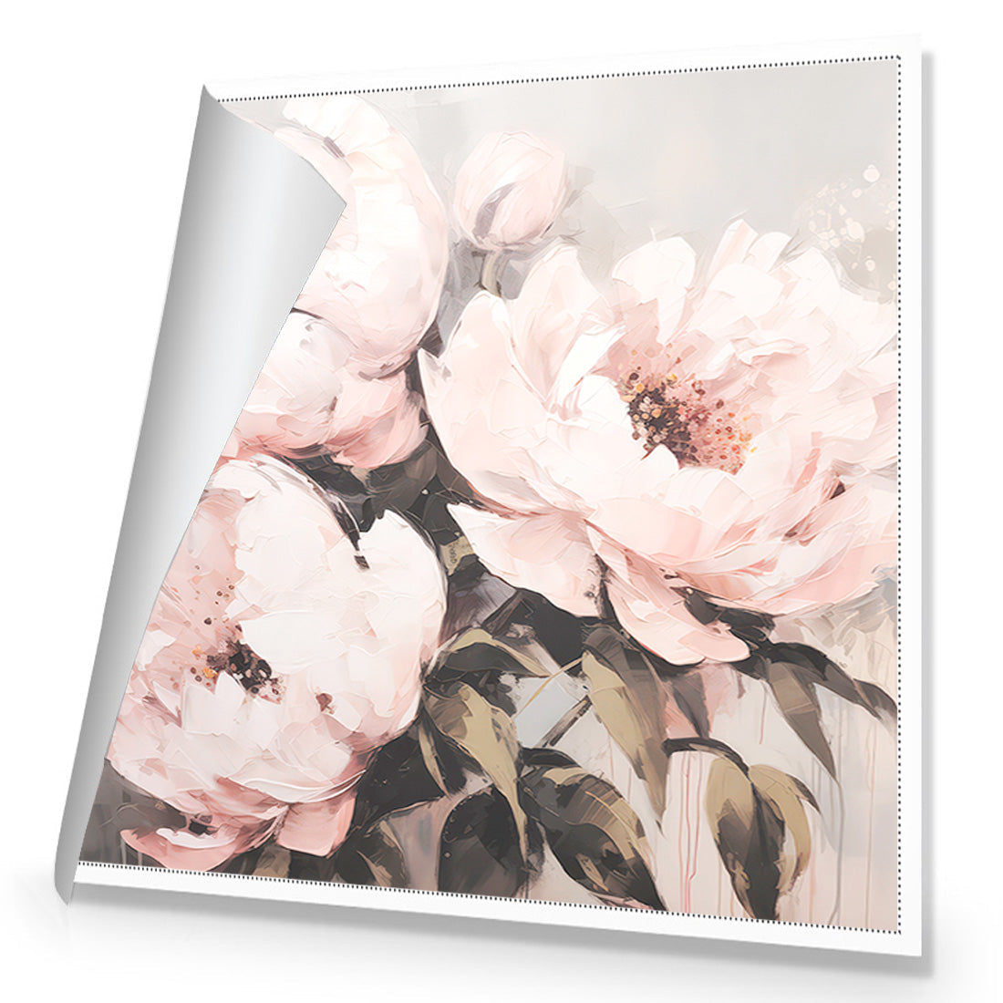 Soft Bloom II