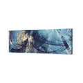 Underwater Peril Canvas Art