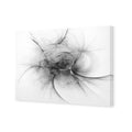 Windmill Canvas Art