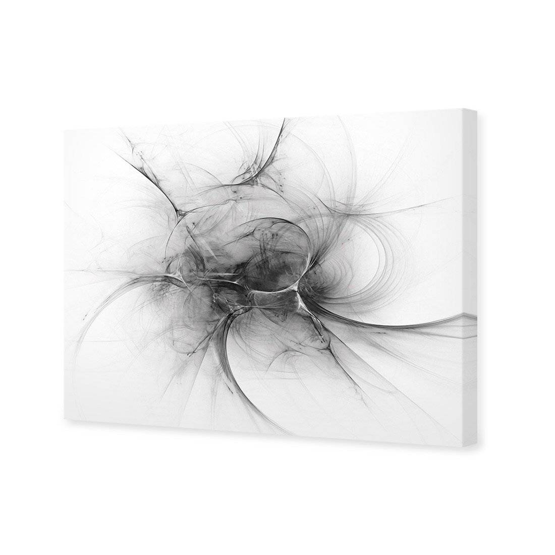 Windmill Canvas Art