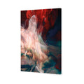 Raging Canvas Art