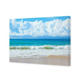 Queensland Beach