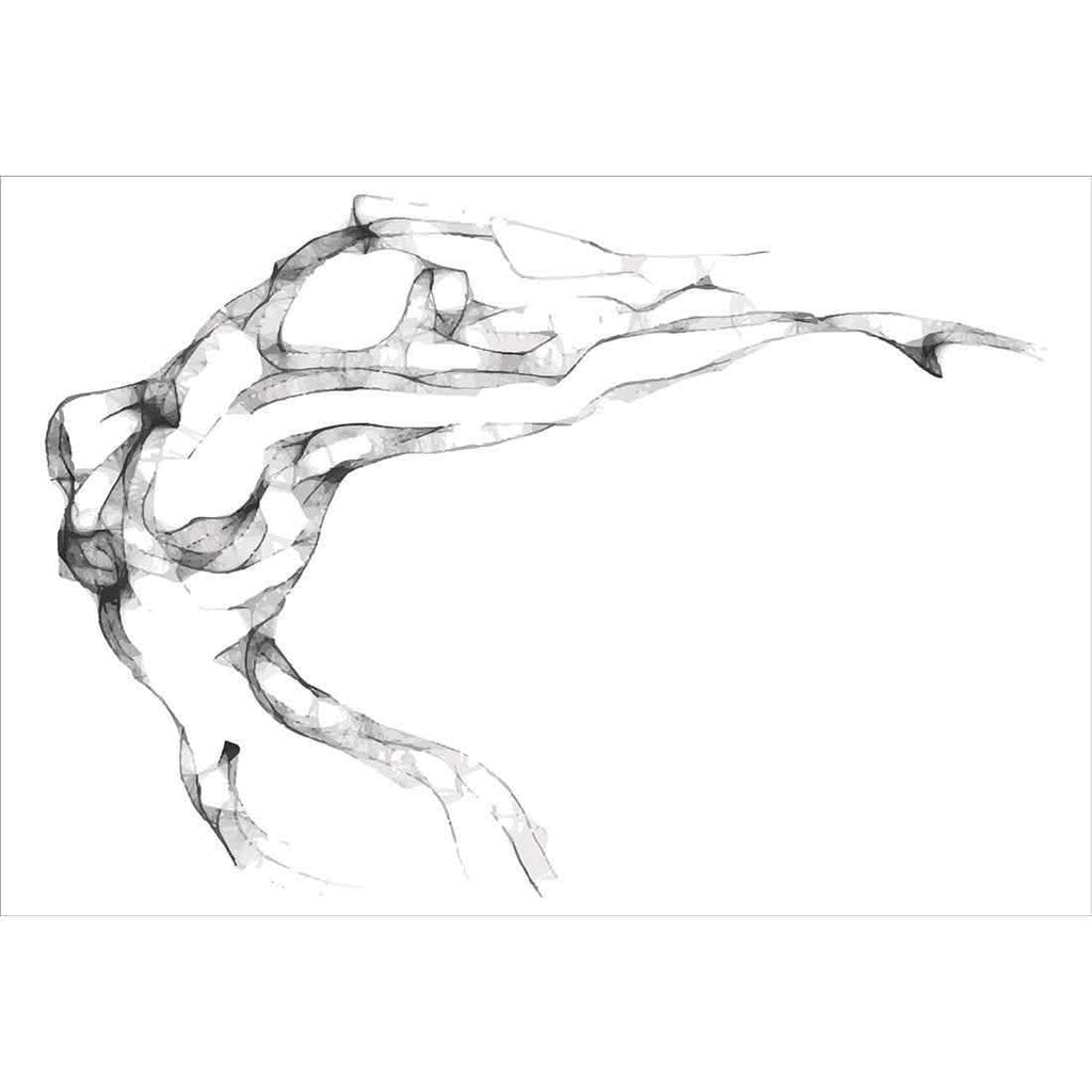 Nude Flair