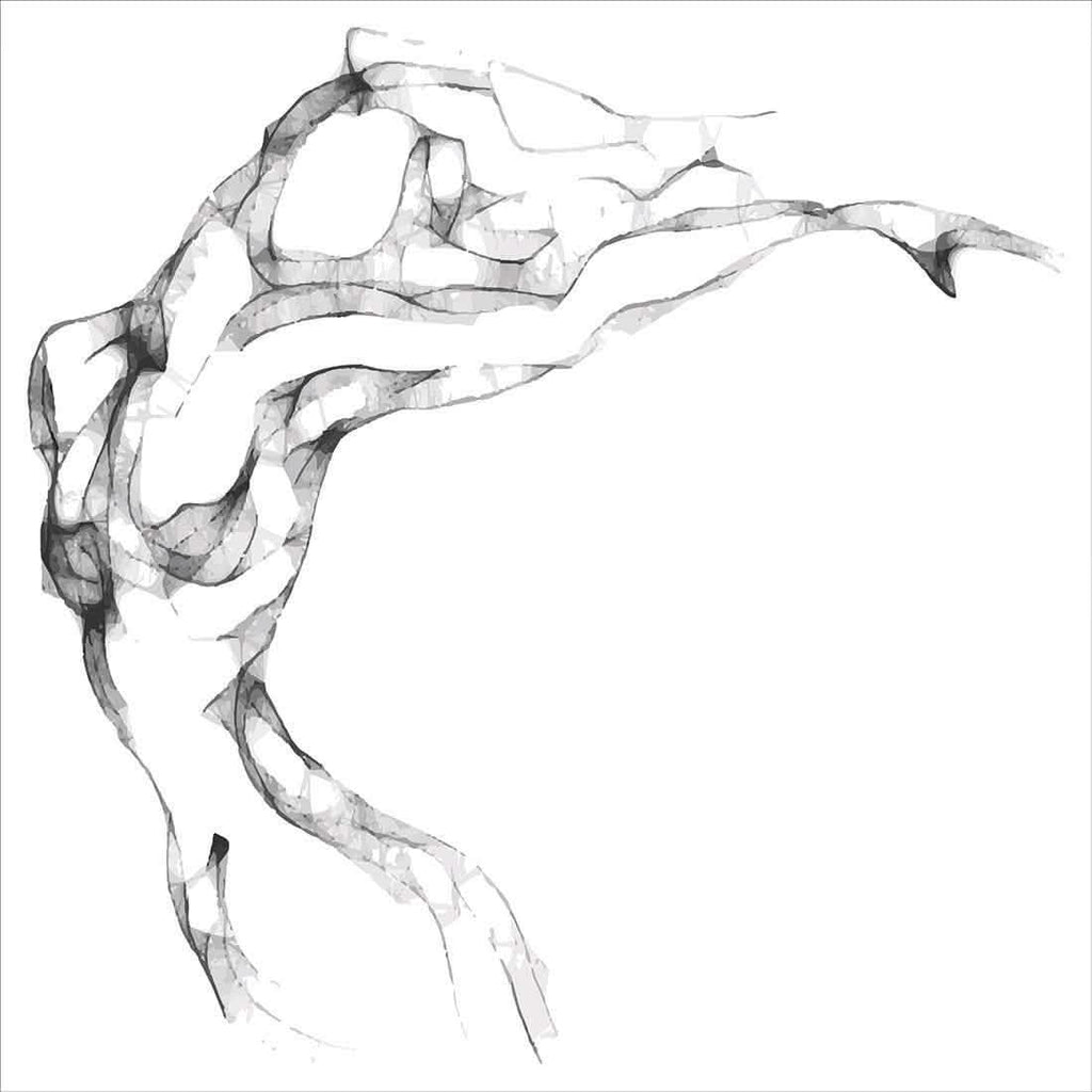 Nude Flair