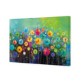 Spring Splendour II