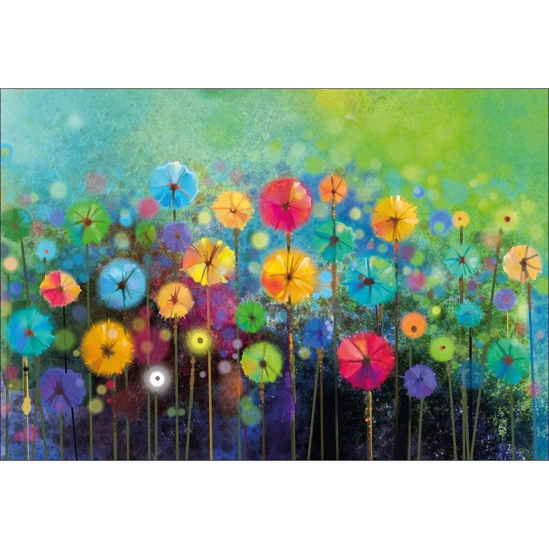 Spring Splendour II