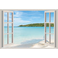 Window to Phuket