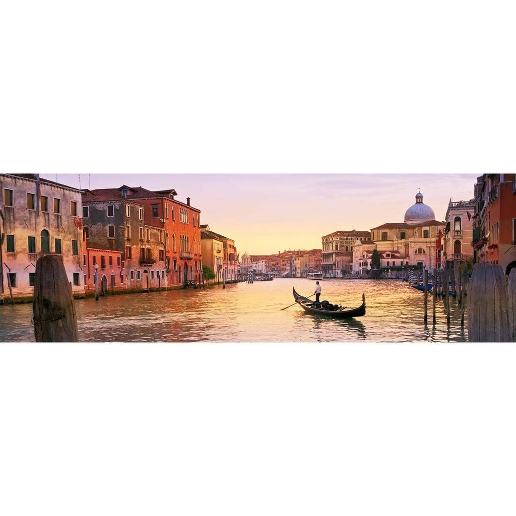 Venetian Dream (Long)