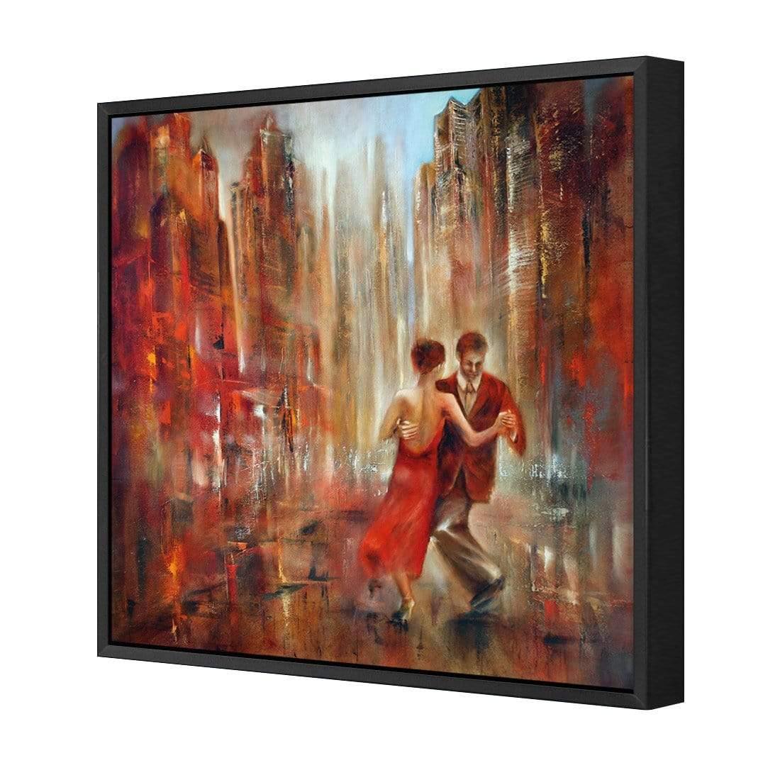 Do the Tango by Annette Schmucker