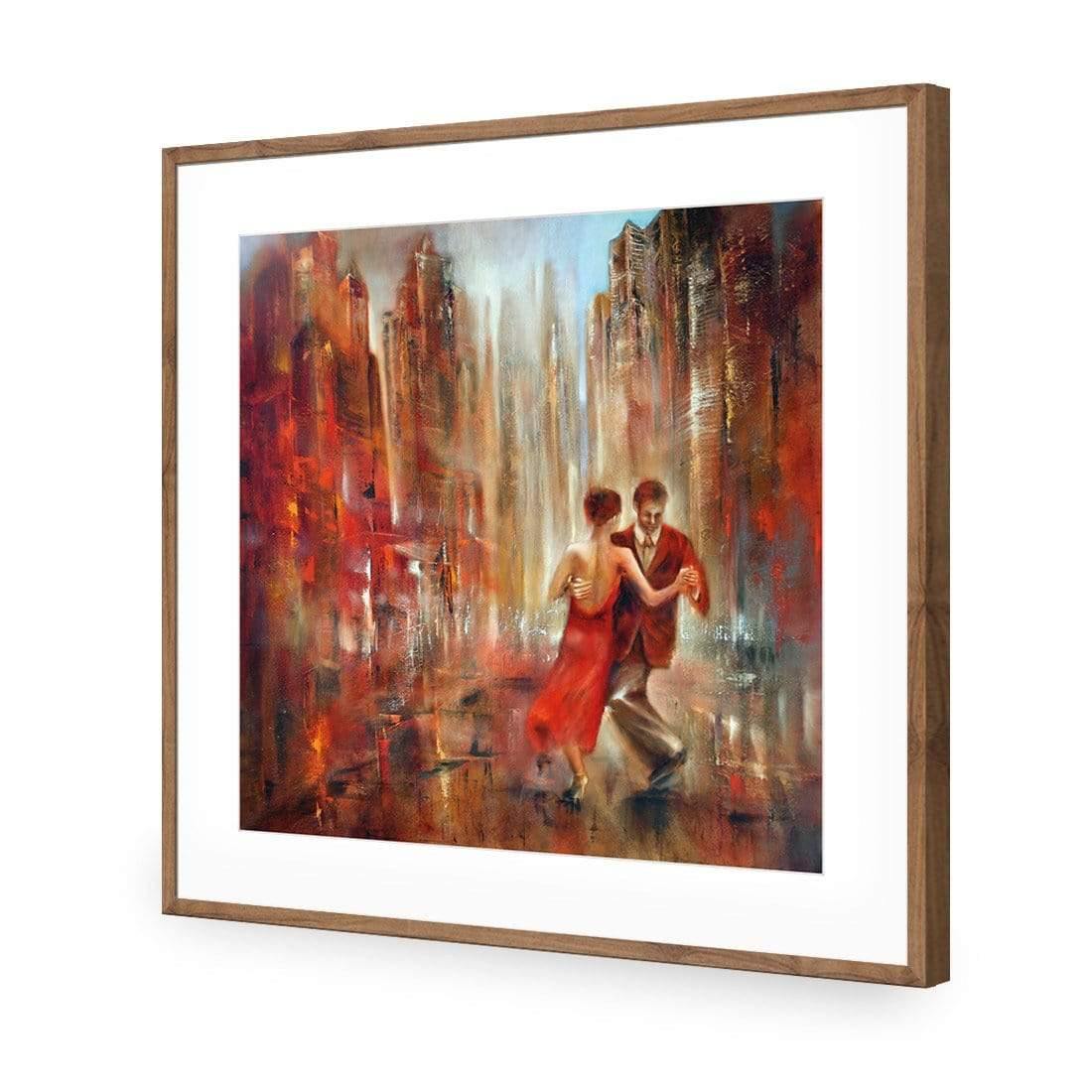 Do the Tango by Annette Schmucker