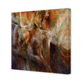 Karla by Annette Schmucker