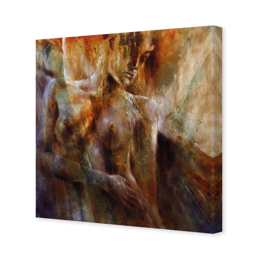 Karla by Annette Schmucker
