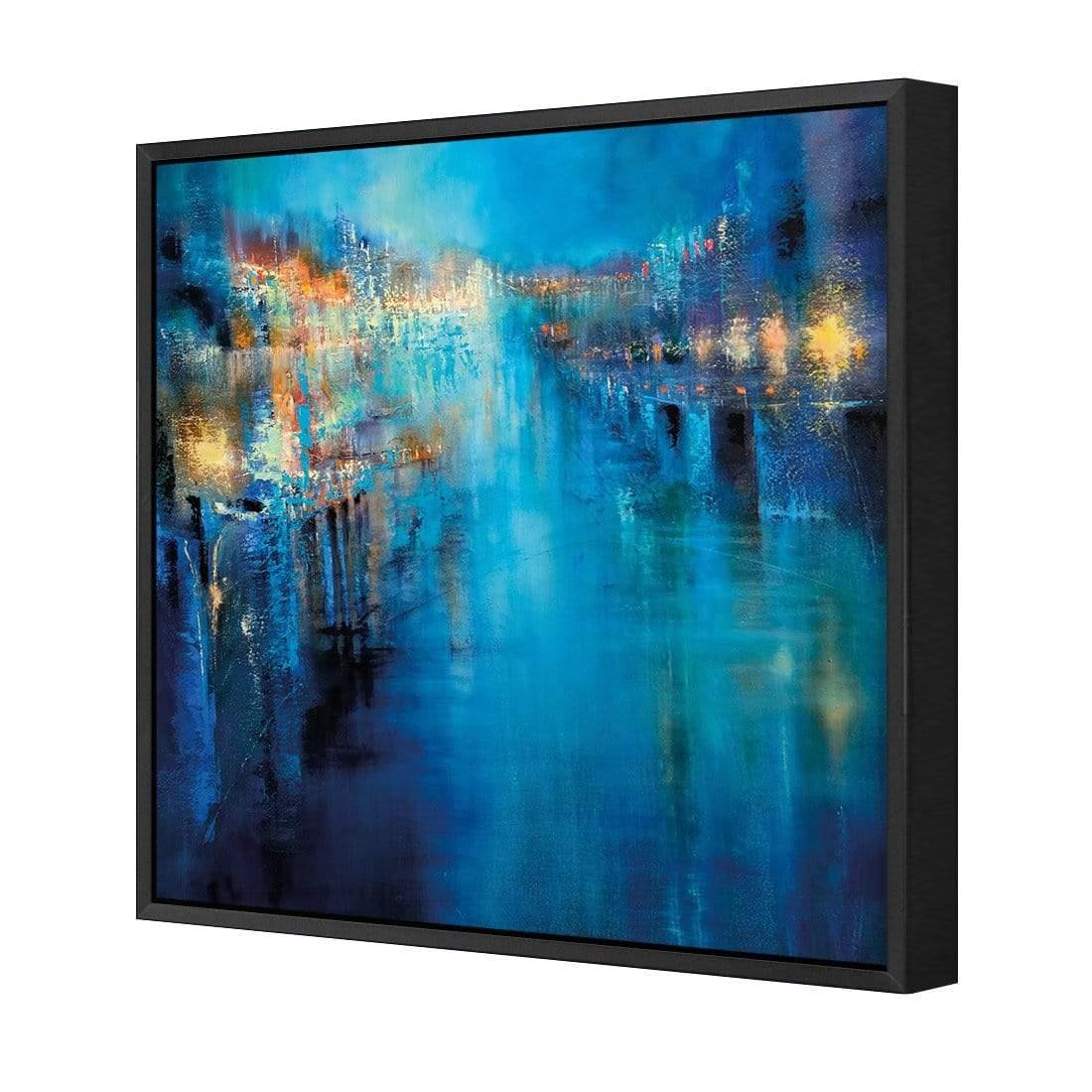 Festival of Lights by Annette Schmucker