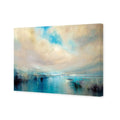 Arrival Time by Annette Schmucker