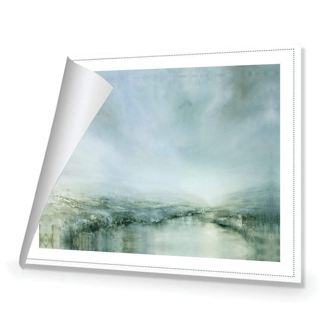 Coming Soon by Annette Schmucker
