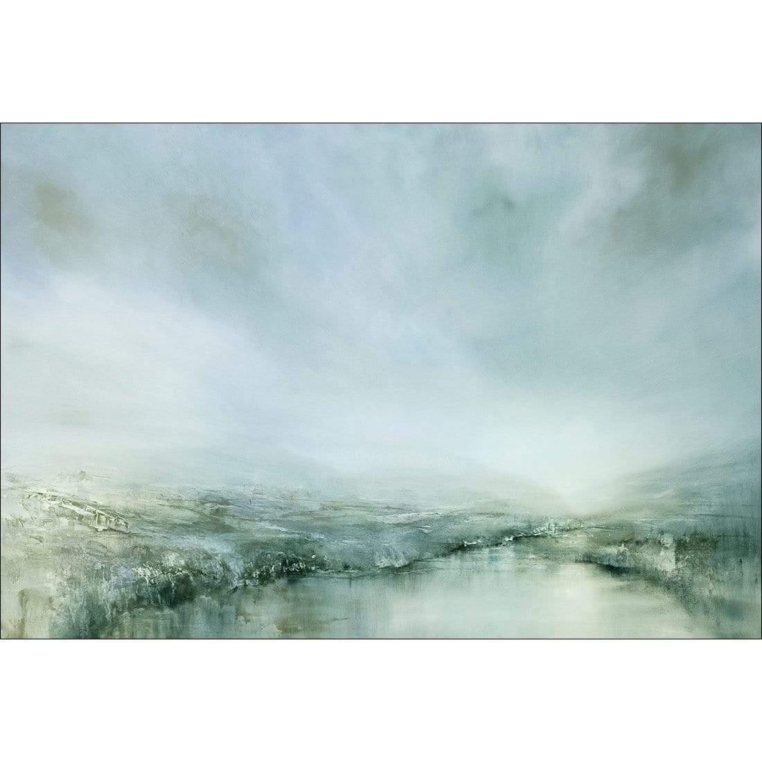 Coming Soon by Annette Schmucker