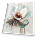 White Bloom