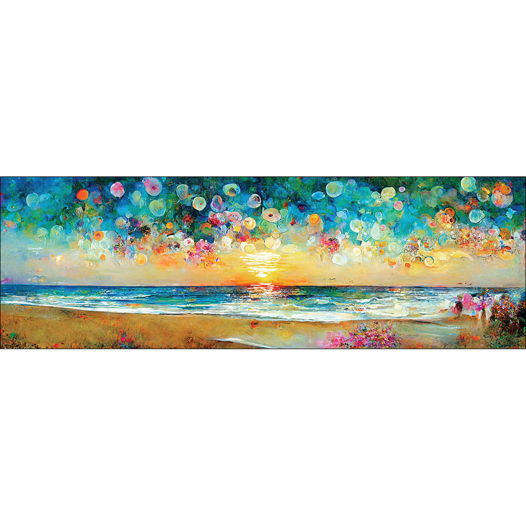 Shore of Dreams