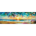 Shore of Dreams