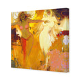 Showgirls I