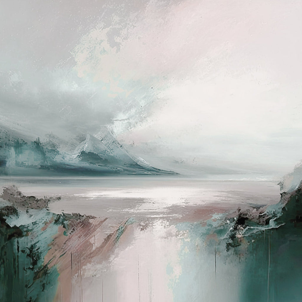 Rosy Chill