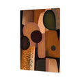 A Touch of Bronze II