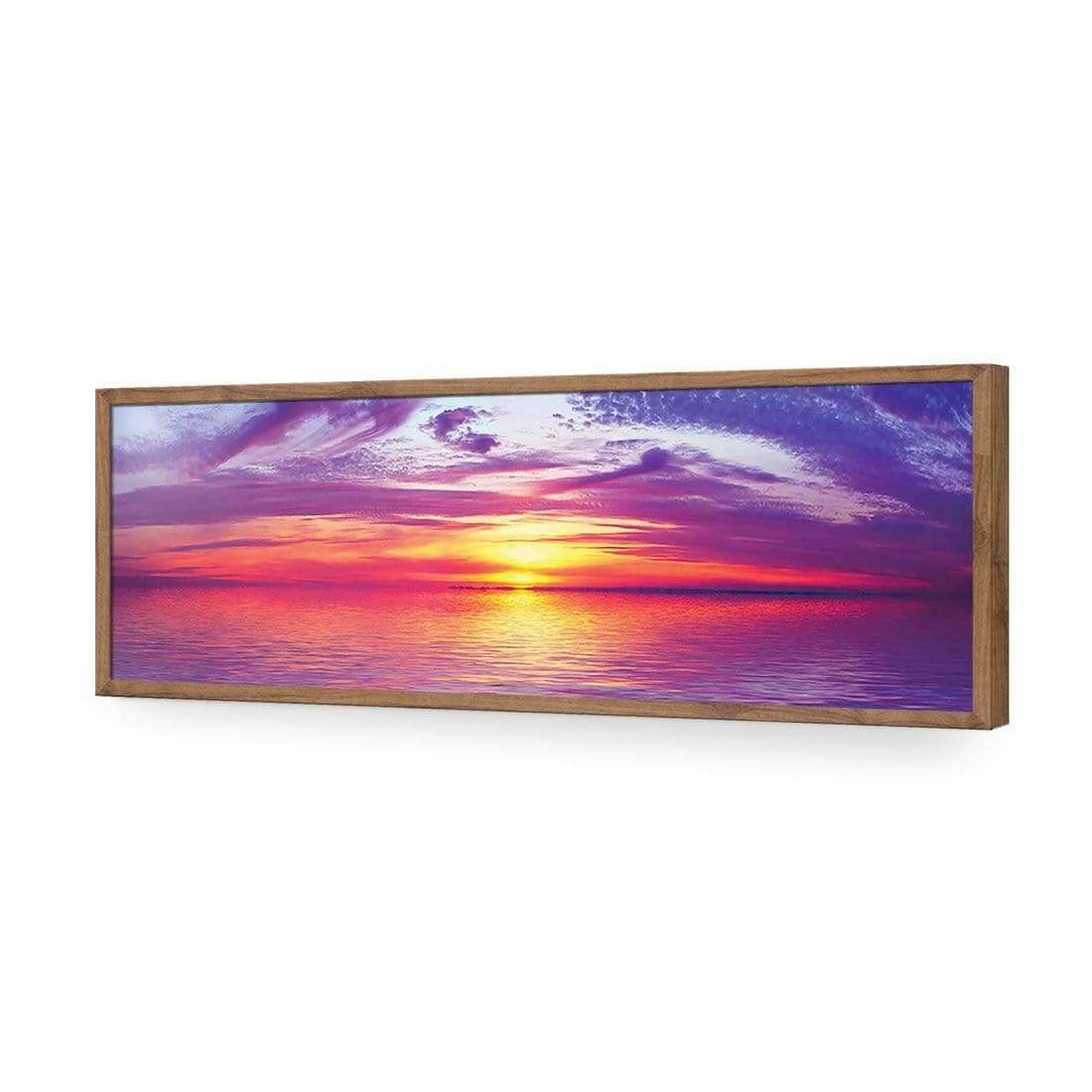 Amazing Sky (long)