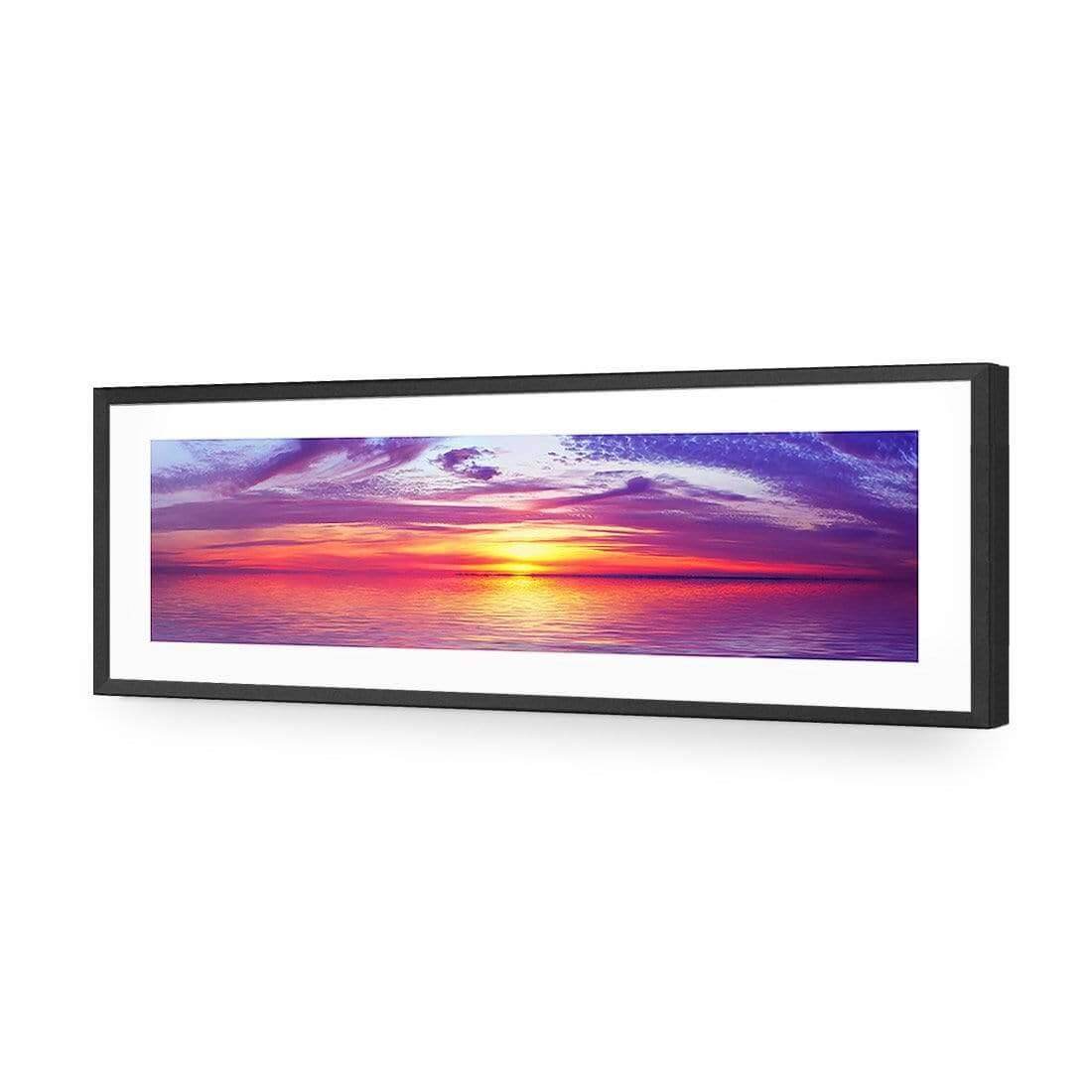 Amazing Sky (long)