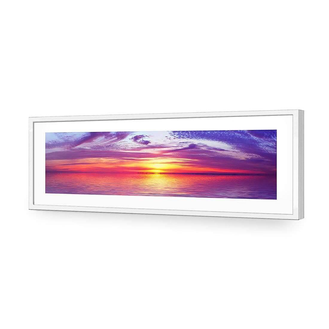Amazing Sky (long)