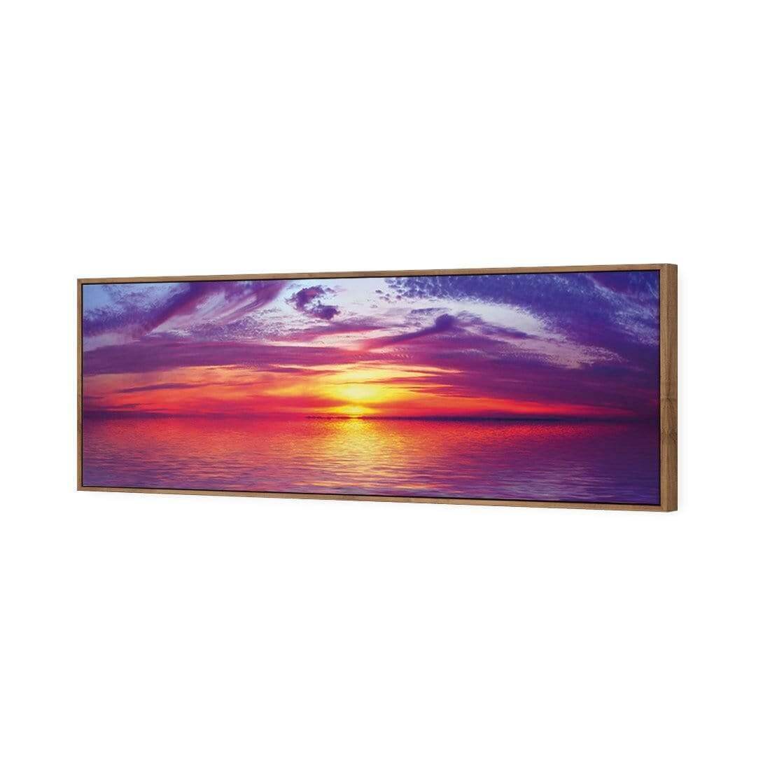 Amazing Sky (long)