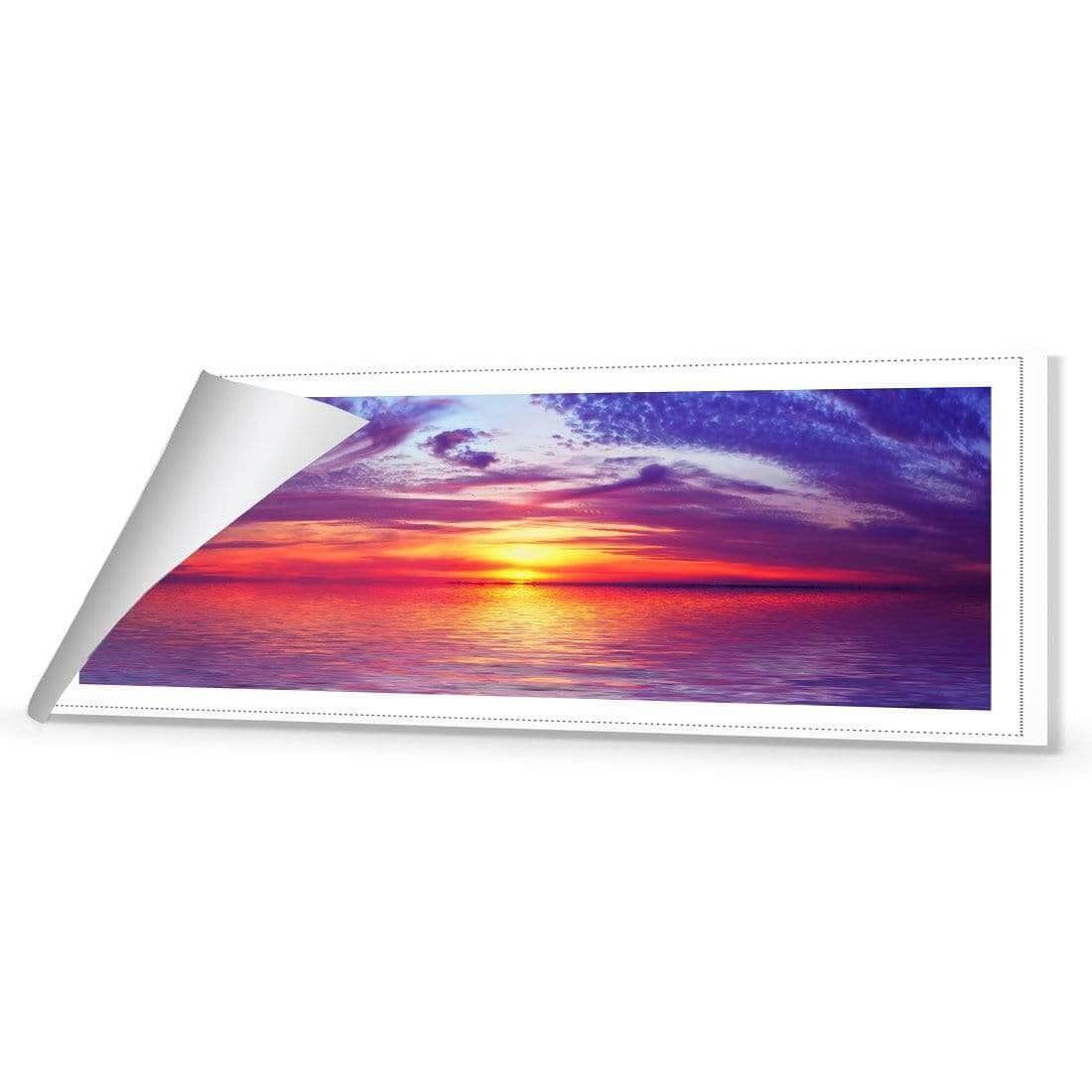 Amazing Sky (long)