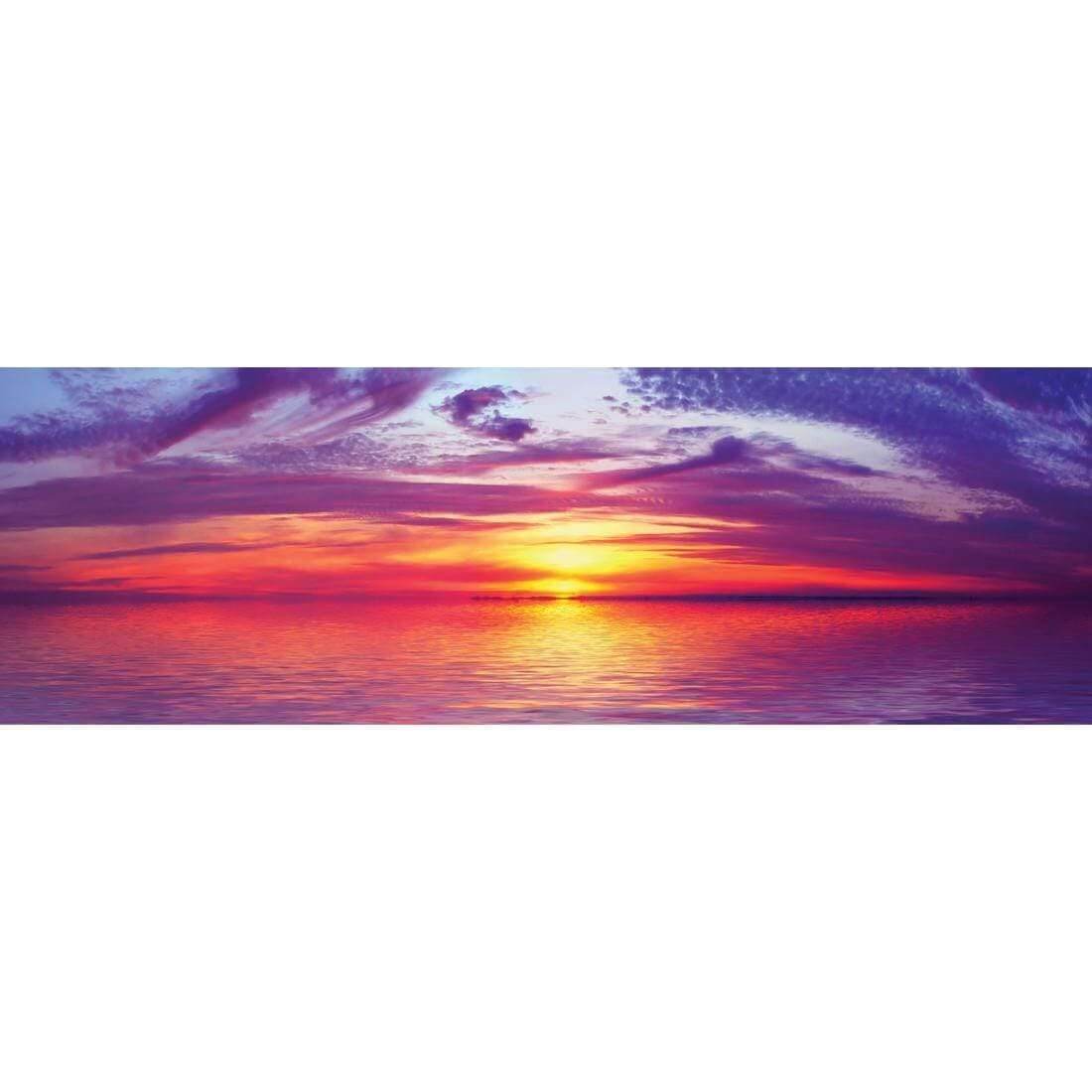 Amazing Sky (long)