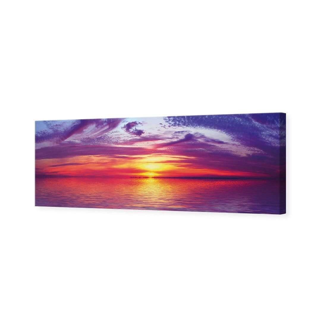 Amazing Sky (long)