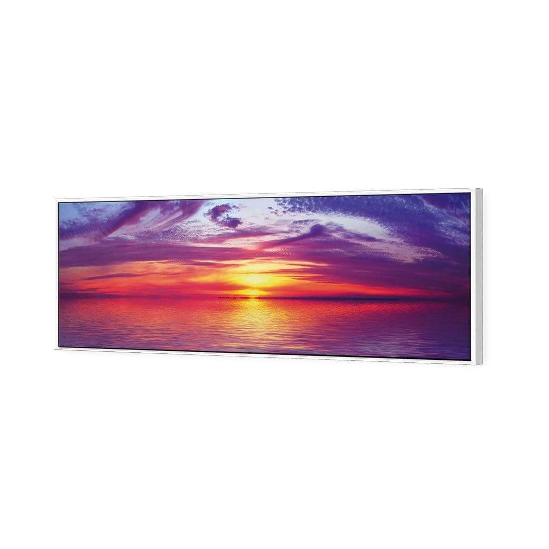 Amazing Sky (long)