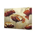 Antique Array Canvas Art