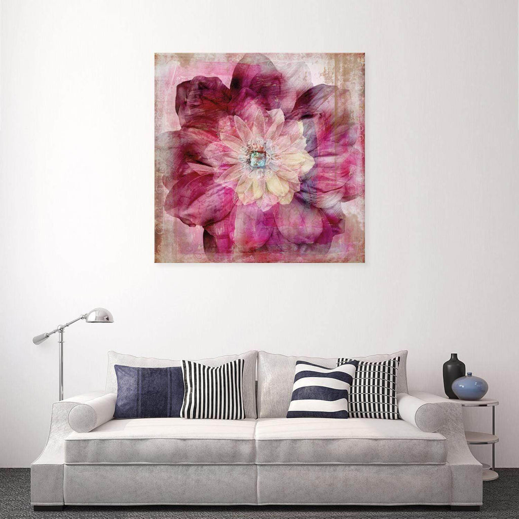 Antique Dream Bloom