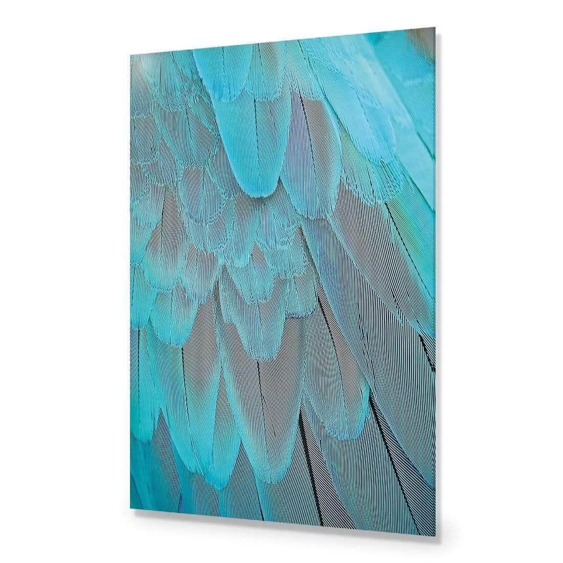 Aqua Flitters