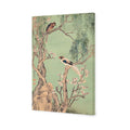 Avian Chinoiserie 3
