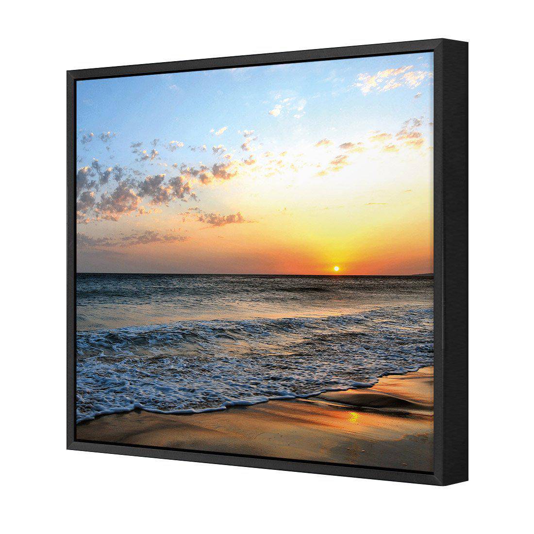Beautiful Day Canvas Art