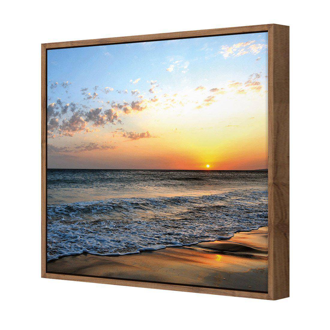 Beautiful Day Canvas Art