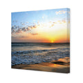 Beautiful Day Canvas Art