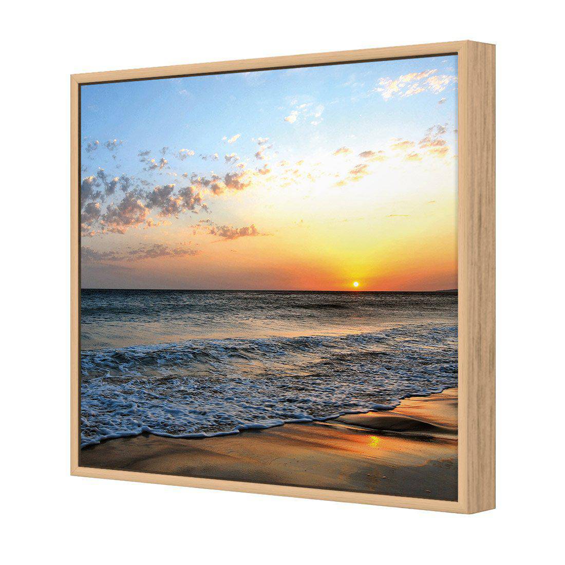 Beautiful Day Canvas Art