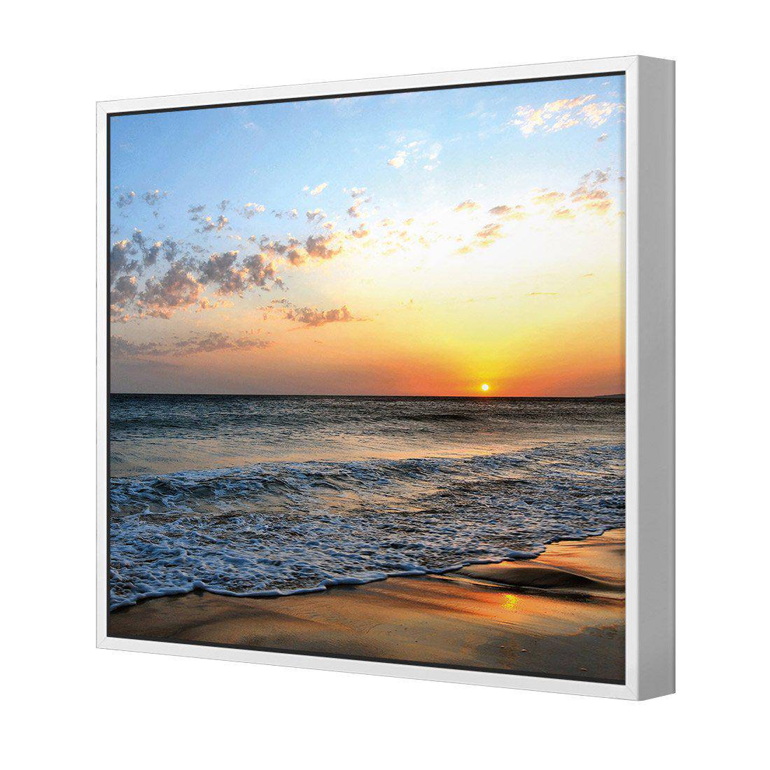 Beautiful Day Canvas Art