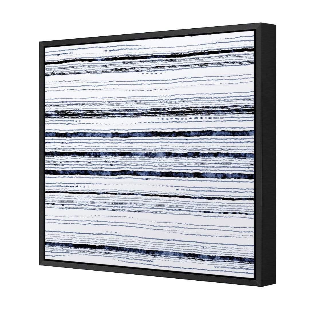 Blurred Vision (Square)