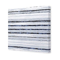 Blurred Vision (Square)