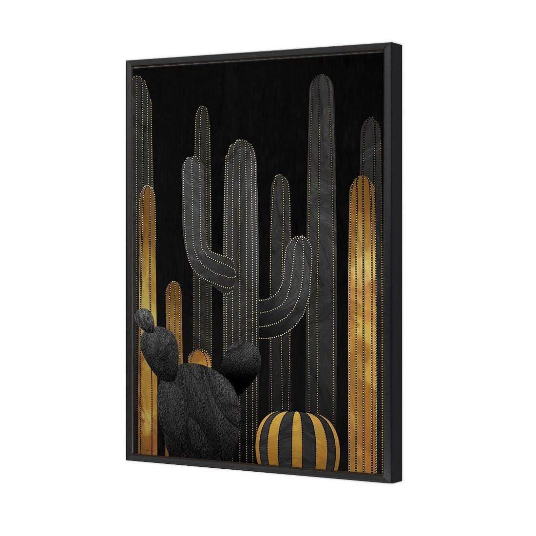 Cactus Montage 01