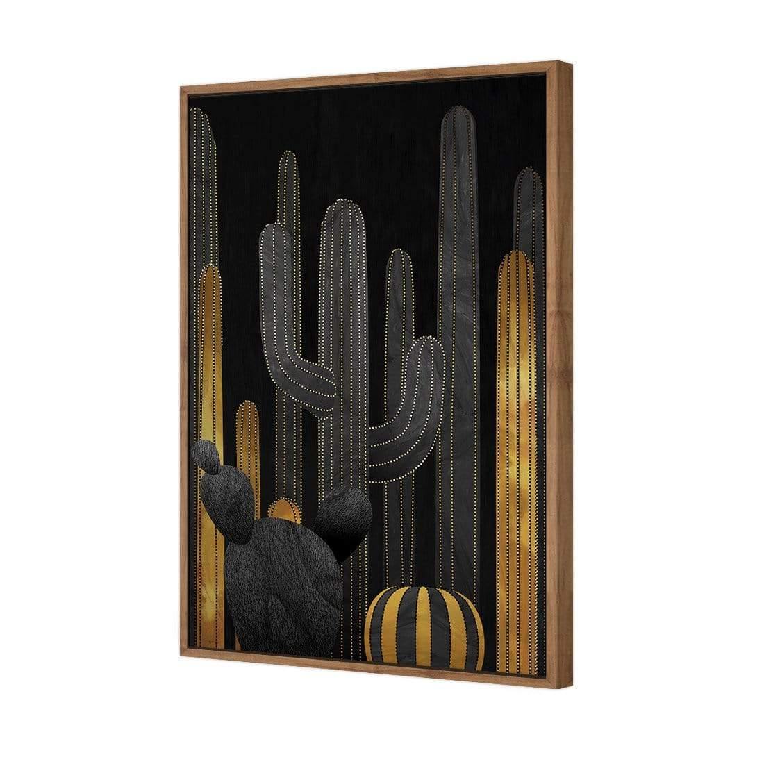 Cactus Montage 01