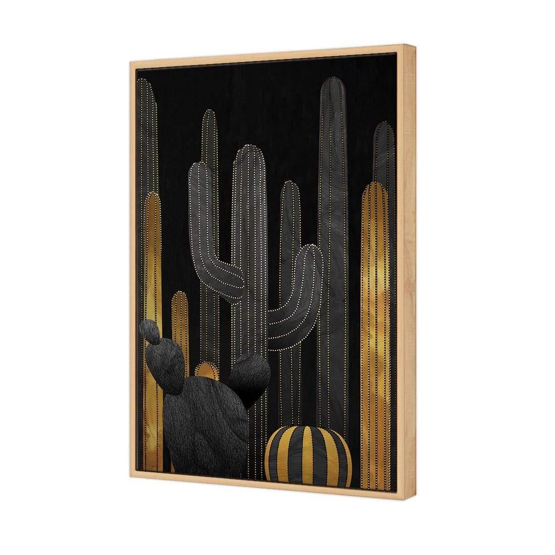 Cactus Montage 01