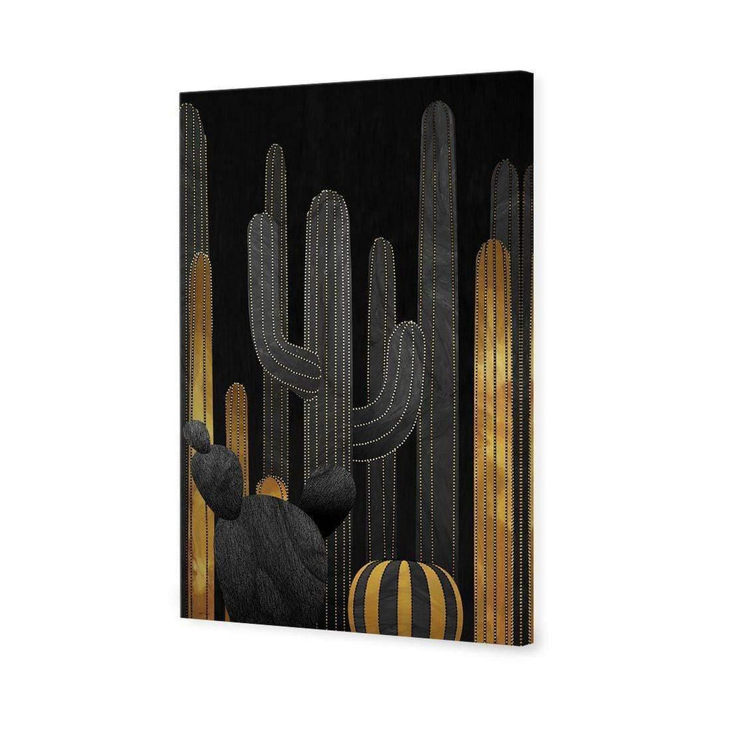 Cactus Montage 01